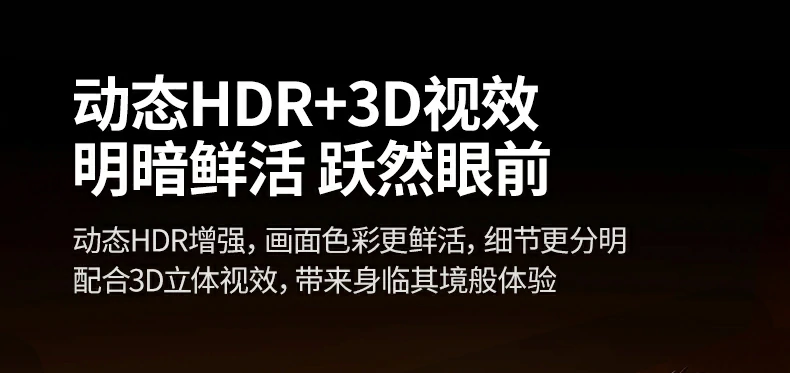 ugreen绿联-品质新体验,数码选绿联 ugreen绿联-品质新体验,数码选绿联