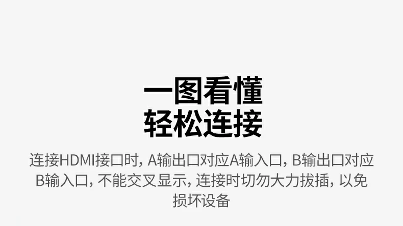 ugreen绿联-品质新体验,数码选绿联 ugreen绿联-品质新体验,数码选绿联