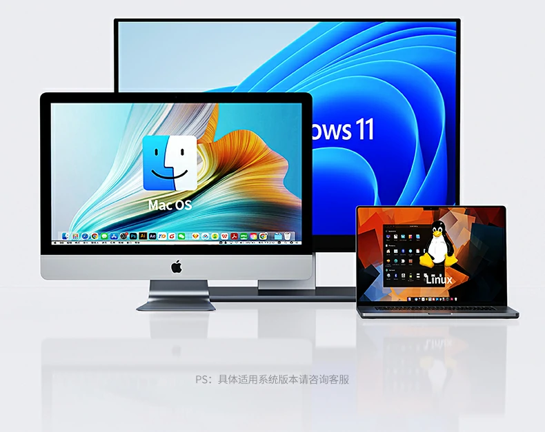 ugreen绿联-品质新体验,数码选绿联 ugreen绿联-品质新体验,数码选绿联