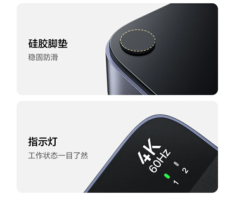 ugreen绿联-品质新体验,数码选绿联 ugreen绿联-品质新体验,数码选绿联