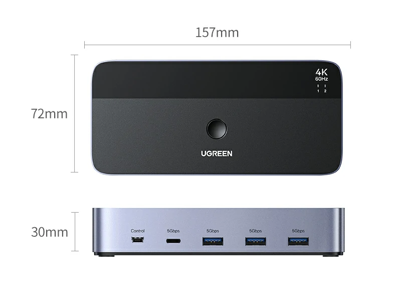 ugreen绿联-品质新体验,数码选绿联 ugreen绿联-品质新体验,数码选绿联