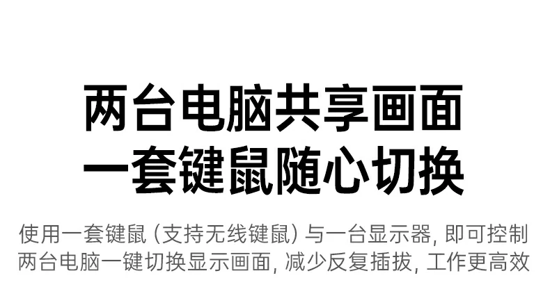 ugreen绿联-品质新体验,数码选绿联 ugreen绿联-品质新体验,数码选绿联