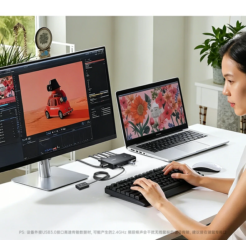 ugreen绿联-品质新体验,数码选绿联 ugreen绿联-品质新体验,数码选绿联