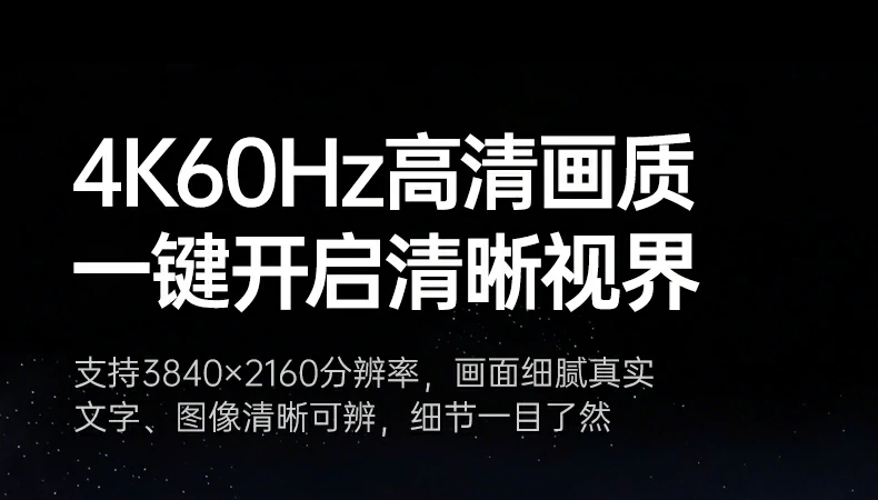 ugreen绿联-品质新体验,数码选绿联 ugreen绿联-品质新体验,数码选绿联