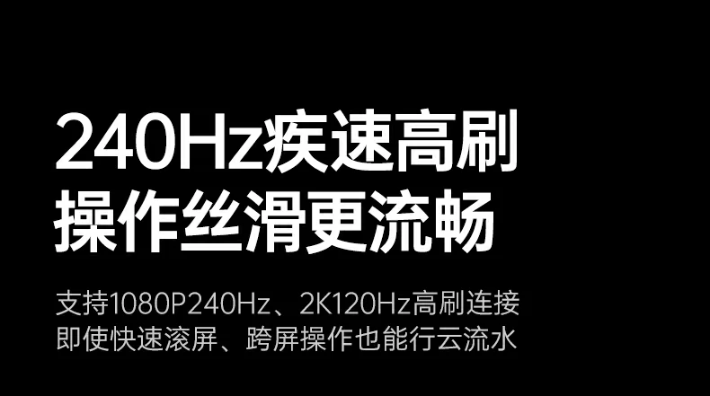 ugreen绿联-品质新体验,数码选绿联 ugreen绿联-品质新体验,数码选绿联