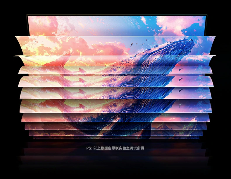 ugreen绿联-品质新体验,数码选绿联 ugreen绿联-品质新体验,数码选绿联