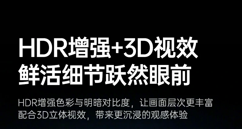 ugreen绿联-品质新体验,数码选绿联 ugreen绿联-品质新体验,数码选绿联