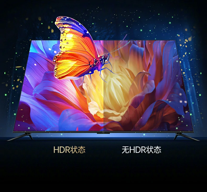 ugreen绿联-品质新体验,数码选绿联 ugreen绿联-品质新体验,数码选绿联