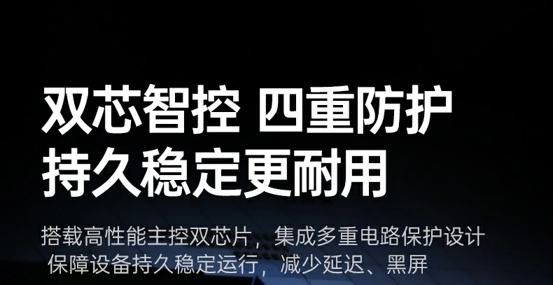 ugreen绿联-品质新体验,数码选绿联 ugreen绿联-品质新体验,数码选绿联