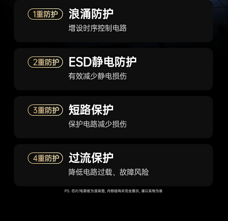 ugreen绿联-品质新体验,数码选绿联 ugreen绿联-品质新体验,数码选绿联