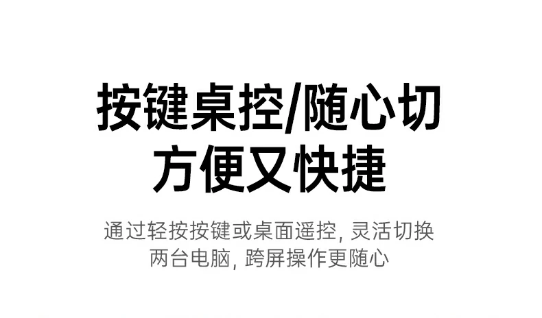 ugreen绿联-品质新体验,数码选绿联 ugreen绿联-品质新体验,数码选绿联