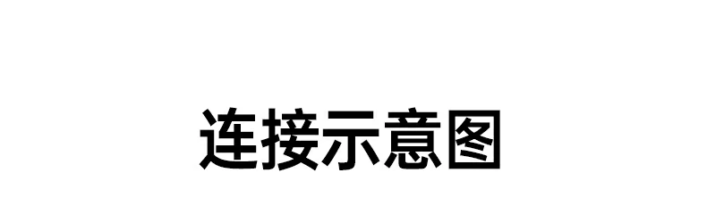 ugreen绿联-品质新体验,数码选绿联 ugreen绿联-品质新体验,数码选绿联
