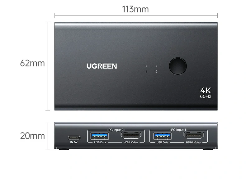 ugreen绿联-品质新体验,数码选绿联 ugreen绿联-品质新体验,数码选绿联