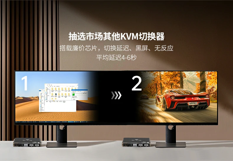 ugreen绿联-品质新体验,数码选绿联 ugreen绿联-品质新体验,数码选绿联