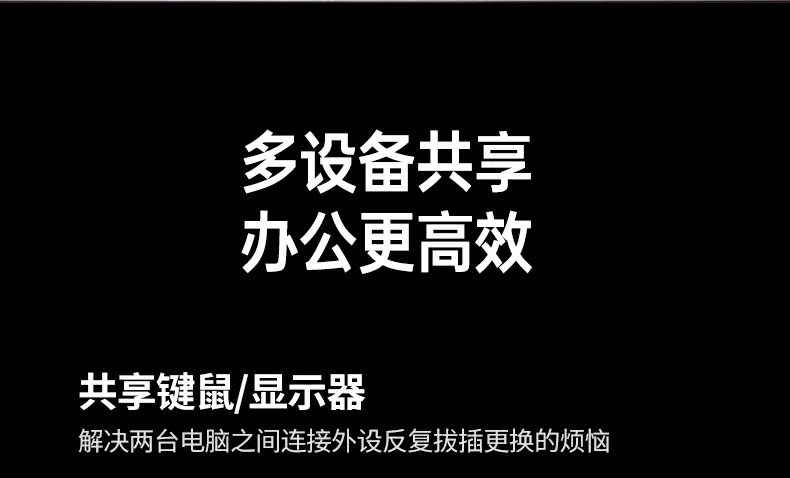 ugreen绿联-品质新体验,数码选绿联 ugreen绿联-品质新体验,数码选绿联