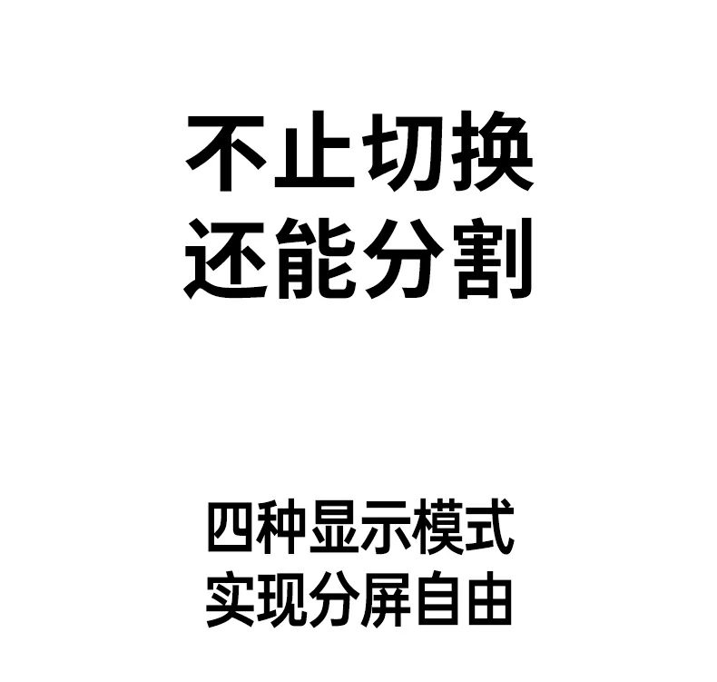 ugreen绿联-品质新体验,数码选绿联 ugreen绿联-品质新体验,数码选绿联