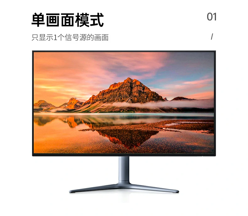 ugreen绿联-品质新体验,数码选绿联 ugreen绿联-品质新体验,数码选绿联