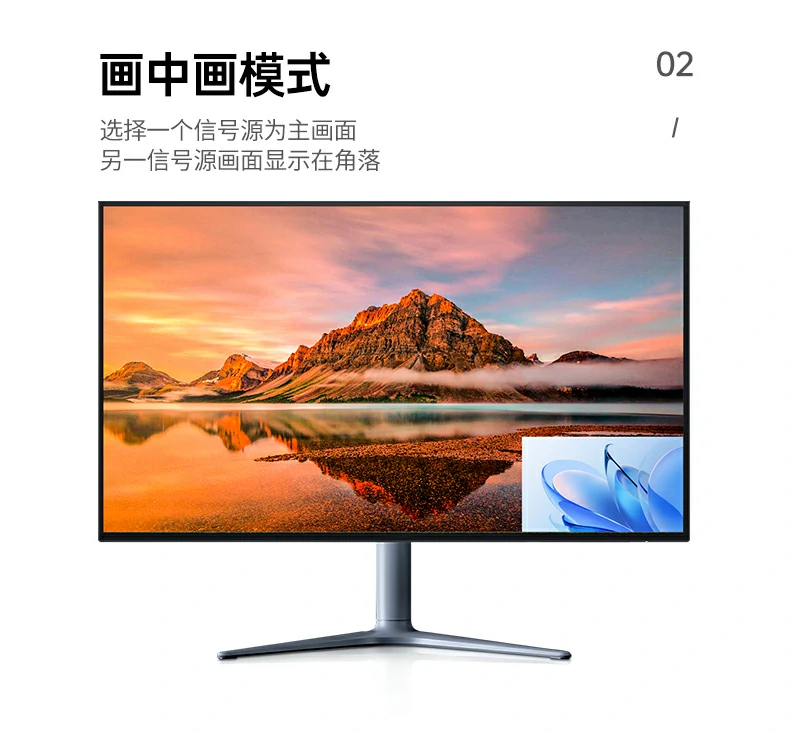 ugreen绿联-品质新体验,数码选绿联 ugreen绿联-品质新体验,数码选绿联