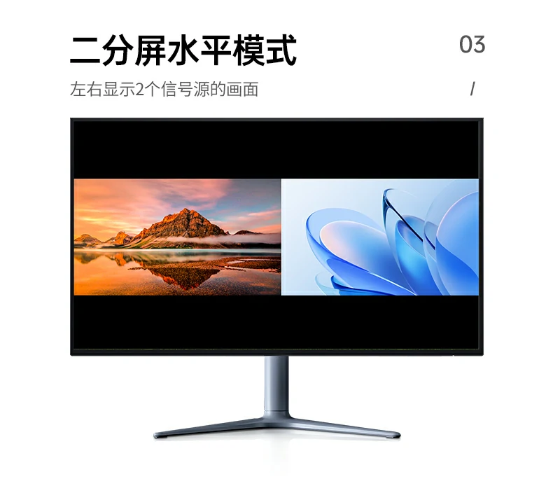 ugreen绿联-品质新体验,数码选绿联 ugreen绿联-品质新体验,数码选绿联