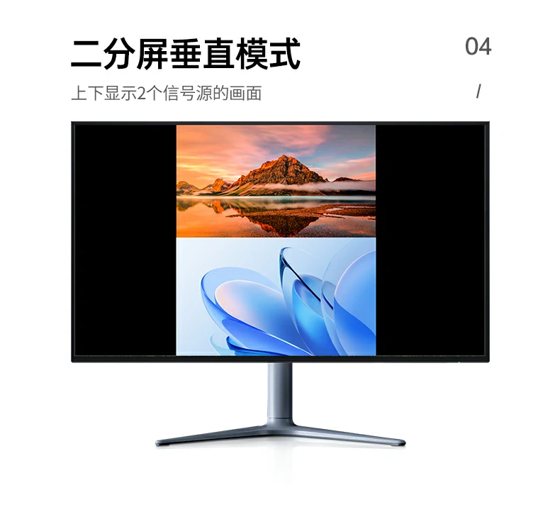 ugreen绿联-品质新体验,数码选绿联 ugreen绿联-品质新体验,数码选绿联