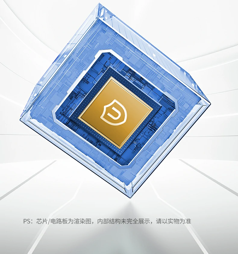 ugreen绿联-品质新体验,数码选绿联 ugreen绿联-品质新体验,数码选绿联