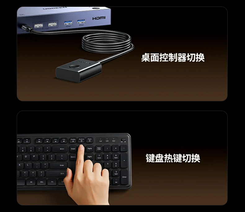 ugreen绿联-品质新体验,数码选绿联 ugreen绿联-品质新体验,数码选绿联
