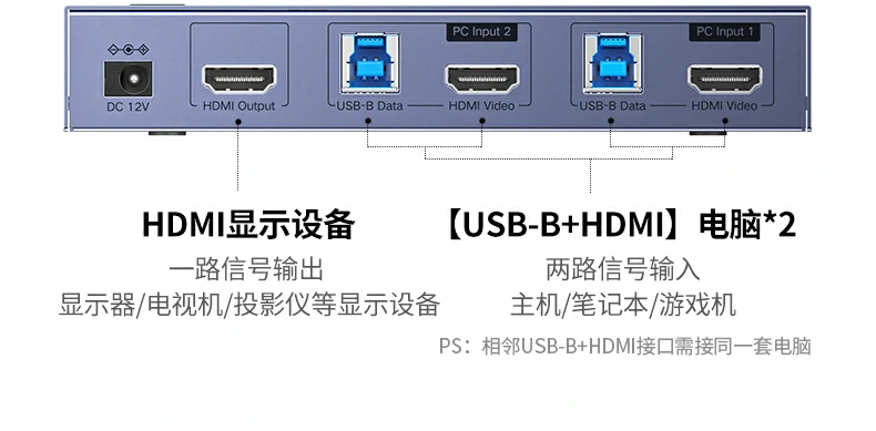 ugreen绿联-品质新体验,数码选绿联 ugreen绿联-品质新体验,数码选绿联