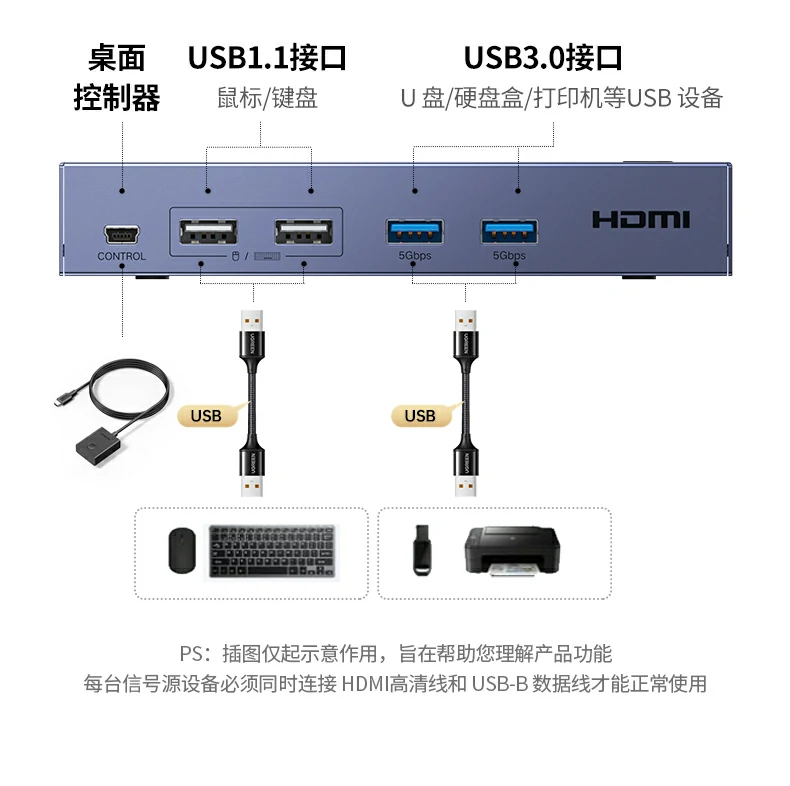 ugreen绿联-品质新体验,数码选绿联 ugreen绿联-品质新体验,数码选绿联