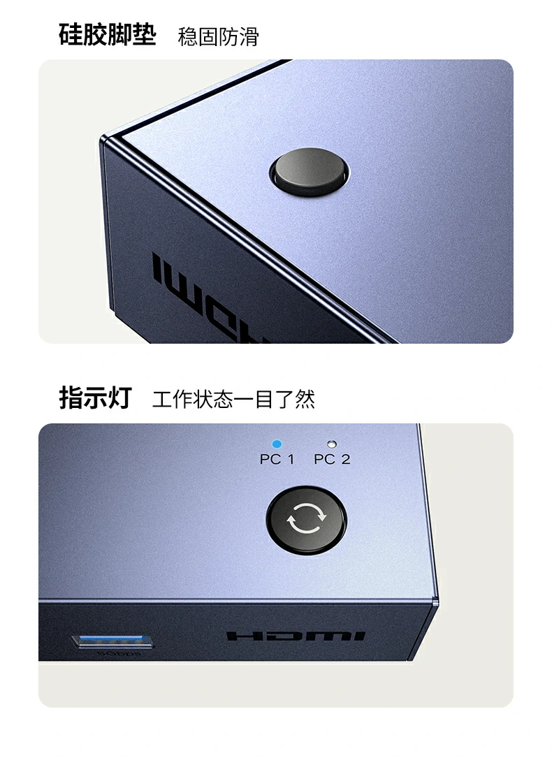 ugreen绿联-品质新体验,数码选绿联 ugreen绿联-品质新体验,数码选绿联