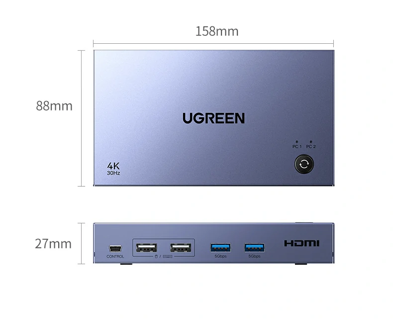 ugreen绿联-品质新体验,数码选绿联 ugreen绿联-品质新体验,数码选绿联
