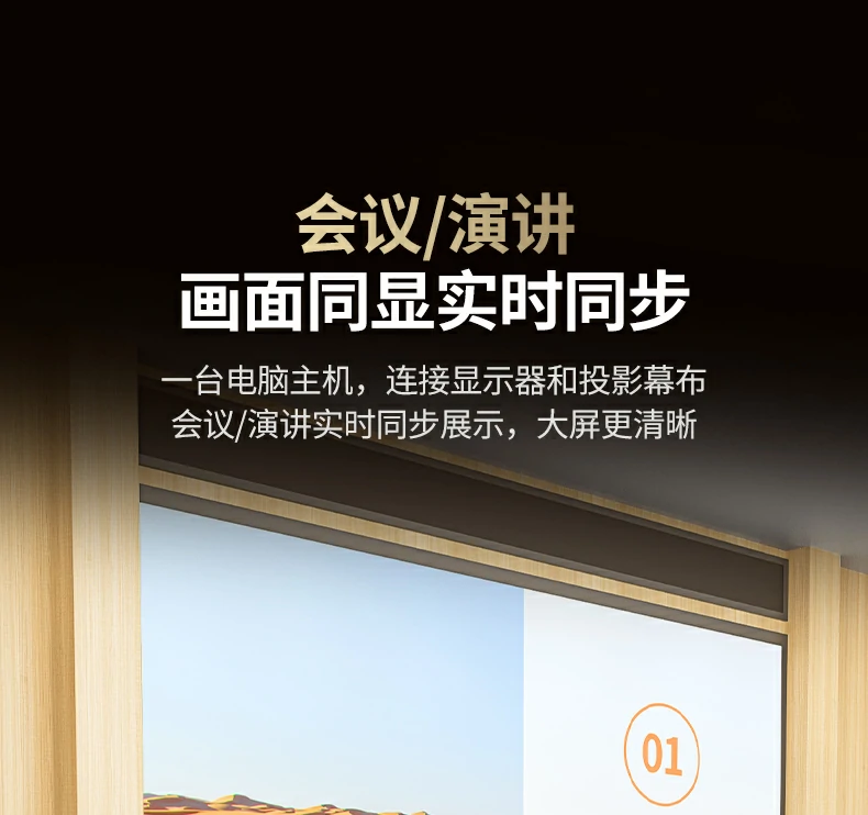 ugreen绿联-品质新体验,数码选绿联 ugreen绿联-品质新体验,数码选绿联