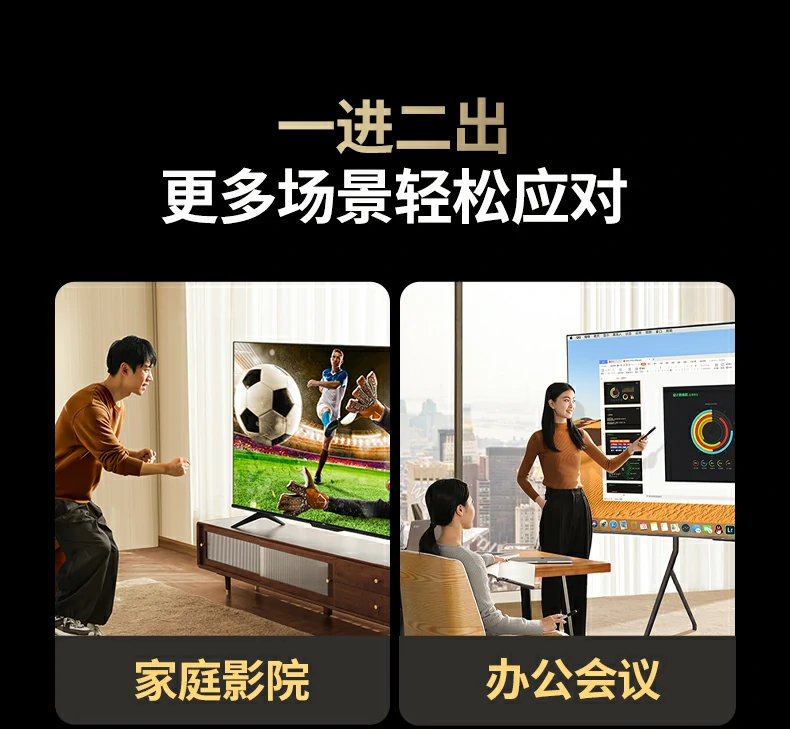 ugreen绿联-品质新体验,数码选绿联 ugreen绿联-品质新体验,数码选绿联