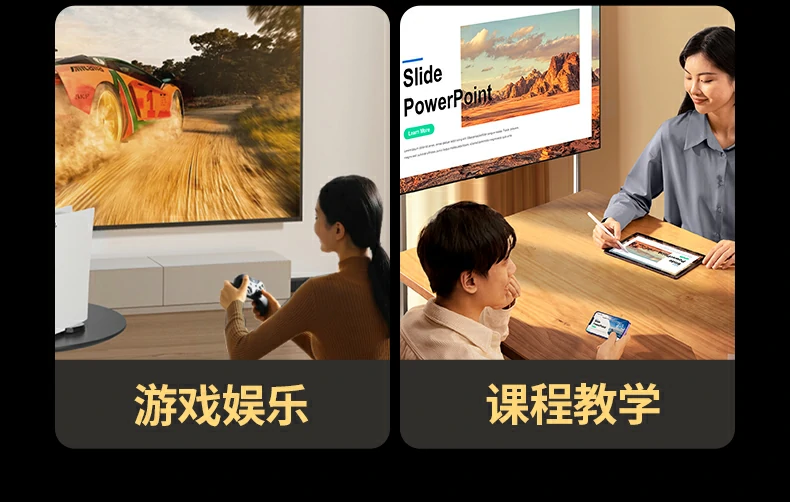 ugreen绿联-品质新体验,数码选绿联 ugreen绿联-品质新体验,数码选绿联