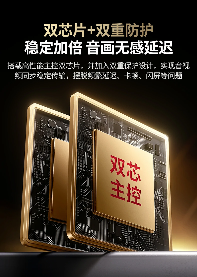 ugreen绿联-品质新体验,数码选绿联 ugreen绿联-品质新体验,数码选绿联