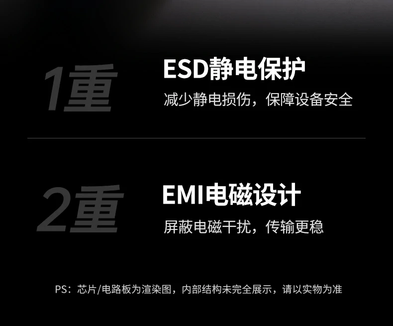 ugreen绿联-品质新体验,数码选绿联 ugreen绿联-品质新体验,数码选绿联