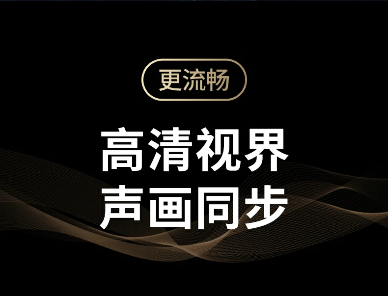 ugreen绿联-品质新体验,数码选绿联 ugreen绿联-品质新体验,数码选绿联