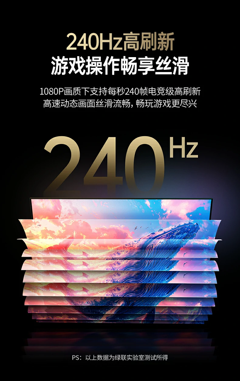 ugreen绿联-品质新体验,数码选绿联 ugreen绿联-品质新体验,数码选绿联