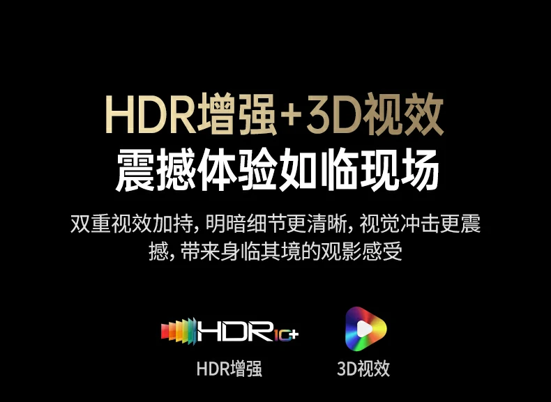 ugreen绿联-品质新体验,数码选绿联 ugreen绿联-品质新体验,数码选绿联