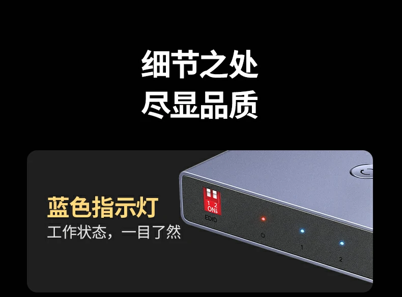 ugreen绿联-品质新体验,数码选绿联 ugreen绿联-品质新体验,数码选绿联