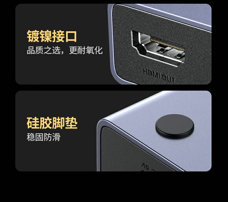 ugreen绿联-品质新体验,数码选绿联 ugreen绿联-品质新体验,数码选绿联