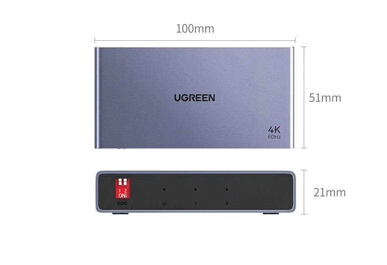 ugreen绿联-品质新体验,数码选绿联 ugreen绿联-品质新体验,数码选绿联