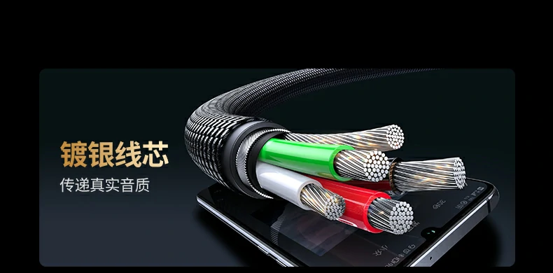 ugreen绿联-品质新体验,数码选绿联