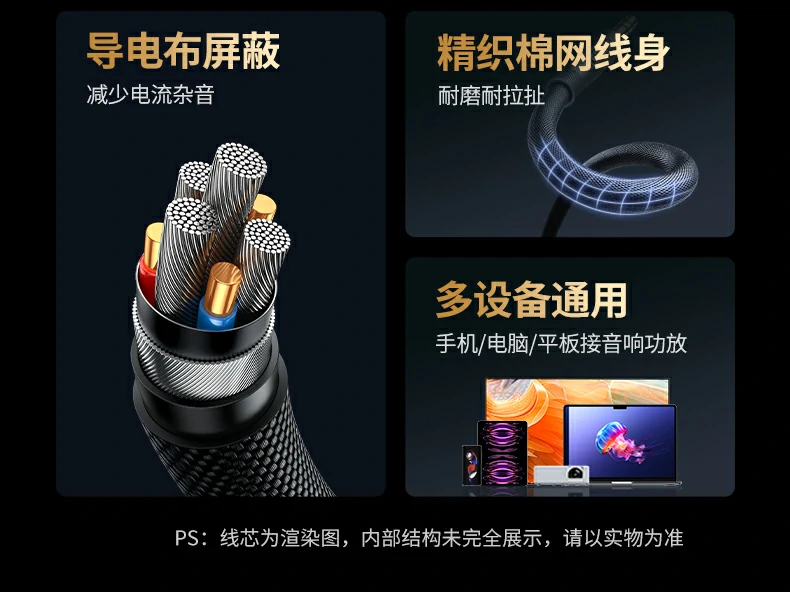 ugreen绿联-品质新体验,数码选绿联