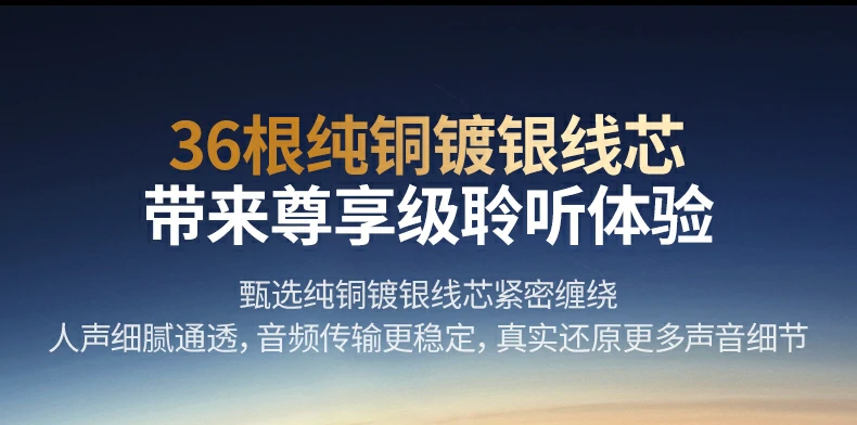 ugreen绿联-品质新体验,数码选绿联