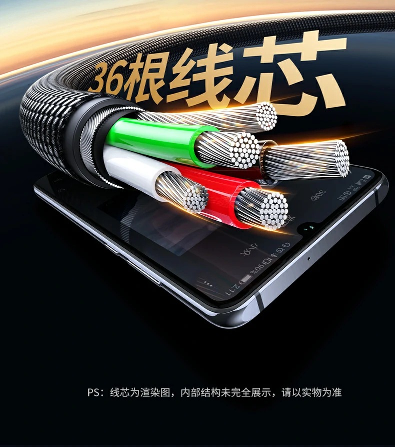 ugreen绿联-品质新体验,数码选绿联