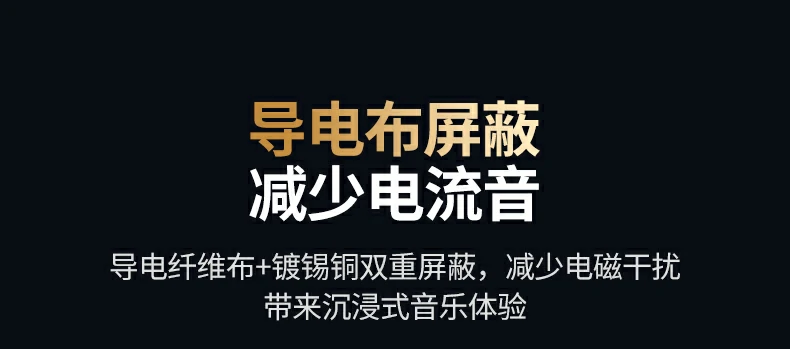 ugreen绿联-品质新体验,数码选绿联