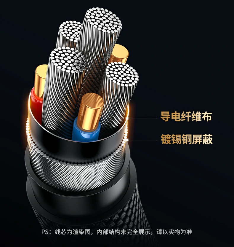 ugreen绿联-品质新体验,数码选绿联