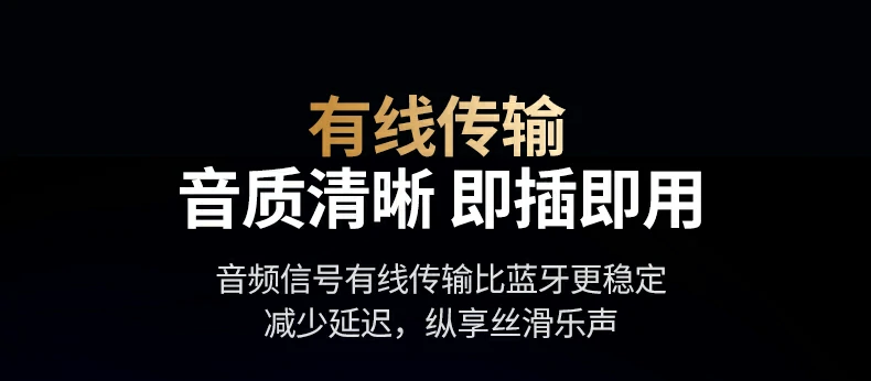 ugreen绿联-品质新体验,数码选绿联