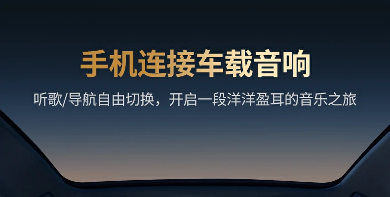 ugreen绿联-品质新体验,数码选绿联