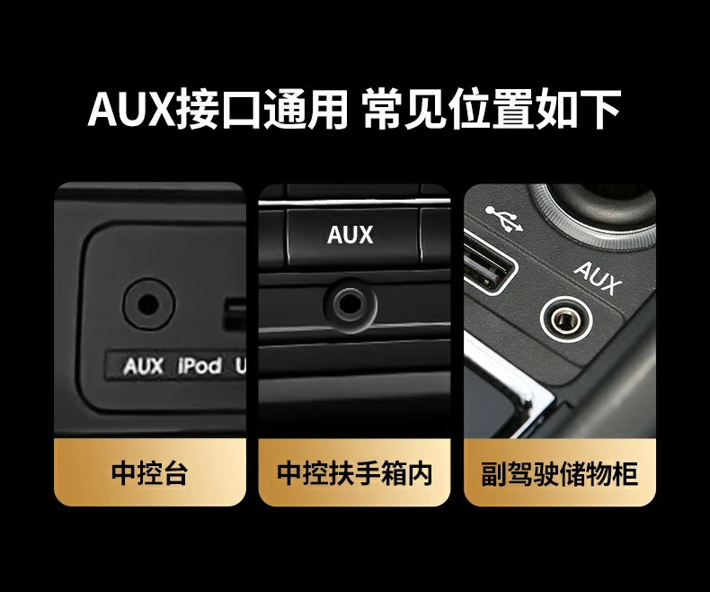 ugreen绿联-品质新体验,数码选绿联
